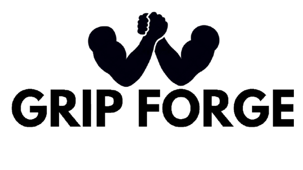 GripForge