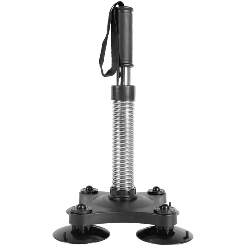 GRIPFORGE™ Armwrestling Power Grip
